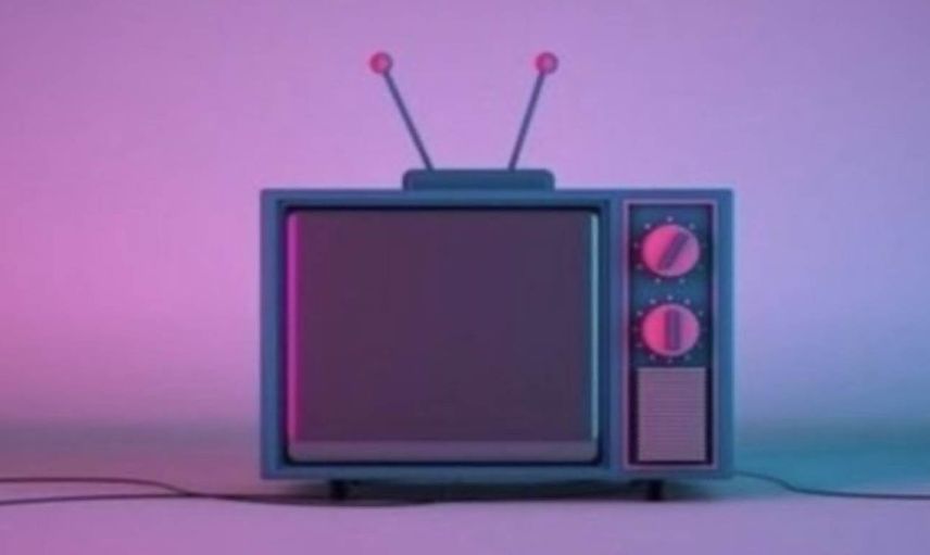 Bugün hangi diziler yayınlanacak? Bugün TV’de neler var? 9 Ağustos 2022 TV yayın akışı
