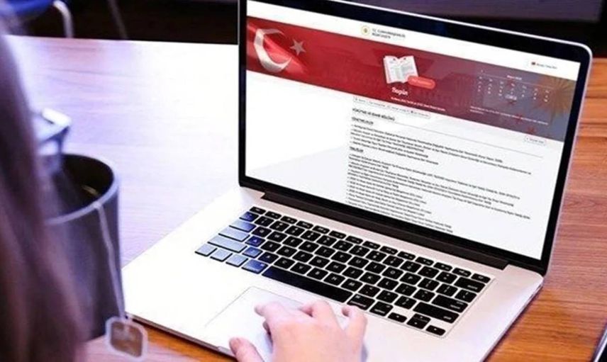 Bugün hangi kuruma kimler atandı? Resmi Gazete 4 Ağustos atama kararları neler? 4 Ağustos 2022 Perşembe Resmi Gazete atama kararları
