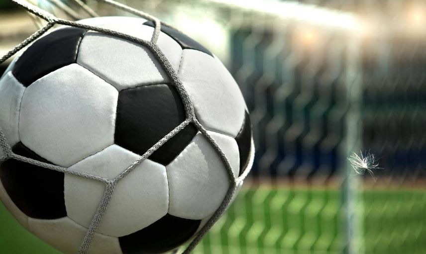 Bugün hangi maç var? Bugün kimin maçı var? 2 Ağustos 2022 Salı maç programı