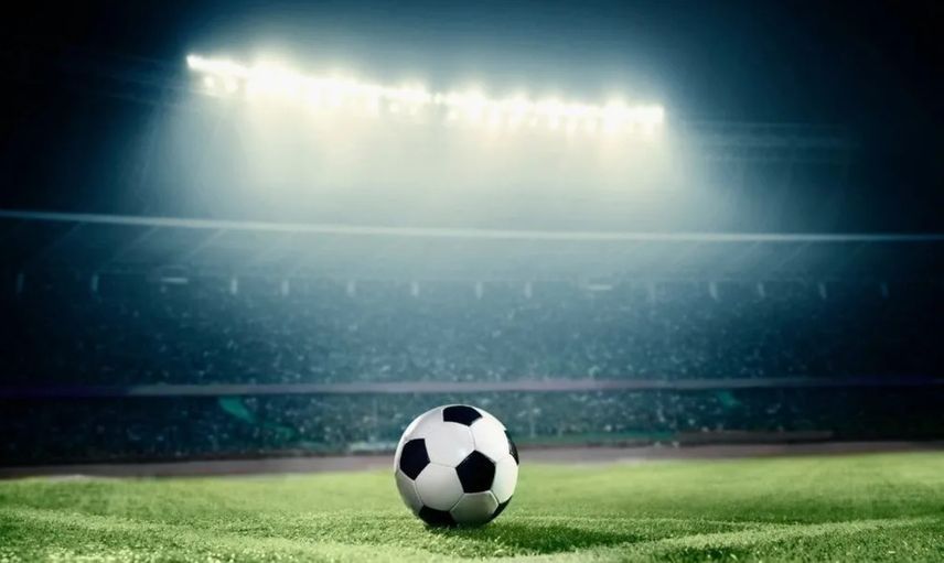 Bugün Hangi Maçlar Oynanacak? Galatasaray-PAOK Karşılaşması Kaçta? İşte 25 Eylül'de Oynanacak Maçlar...