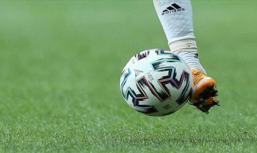Bugün hangi maçlar var? Bugün kimin maçı var? 24 Temmuz 2022 Pazar maç programı