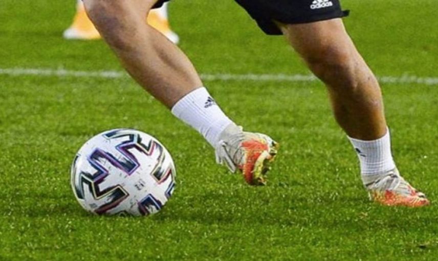Bugün hangi maçlar var? Bugün kimin maçı var? 28 Ağustos 2022 Pazar maç programı