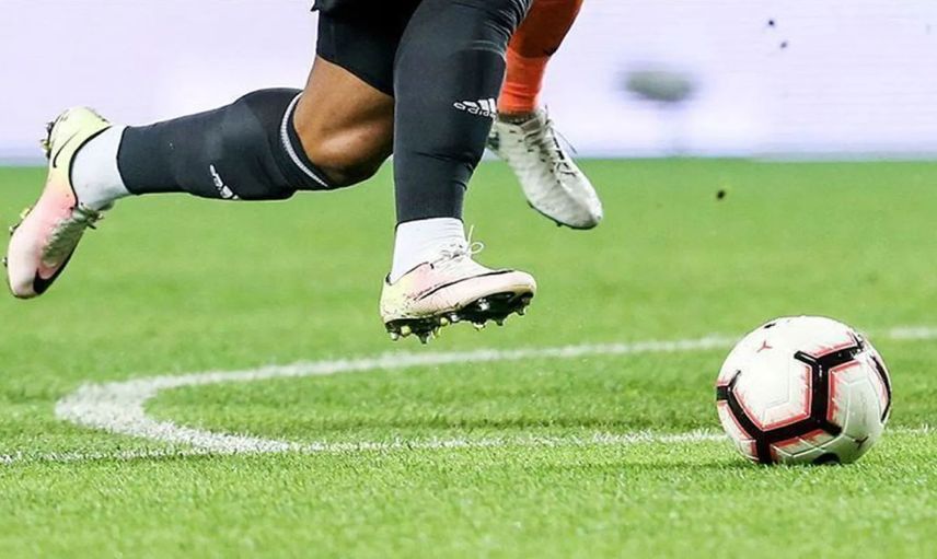 Bugün hangi maçlar var, kimin maçı var? 13 Mayıs 2024 maç programı