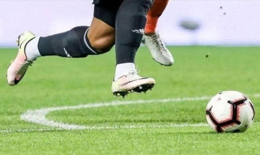 Bugün hangi maçlar var? Kimin maçı var? 16 Ağustos 2022 Salı maç programı
