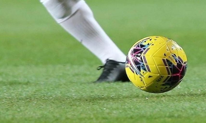 Bugün hangi maçlar var? Kimin maçı var? 21 Ağustos 2022 Pazar maç programı