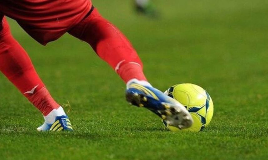 Bugün hangi maçlar var? Kimin maçı var? 7 Ağustos 2022 Pazar maçları