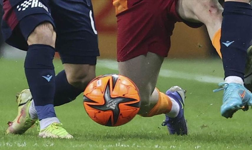 Bugün hangi maçlar var? Süper Lig’de maç var mı? 29 Ağustos 2022 Pazartesi maç programı