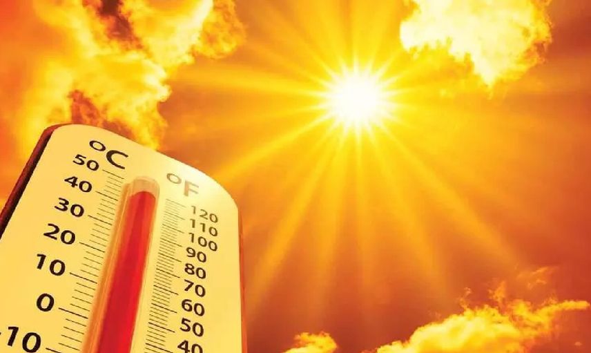 Bugün Hava Nasıl Olacak? Meteoroloji Açıkladı: 26 Haziran 2024 Hava Durumu Raporu...