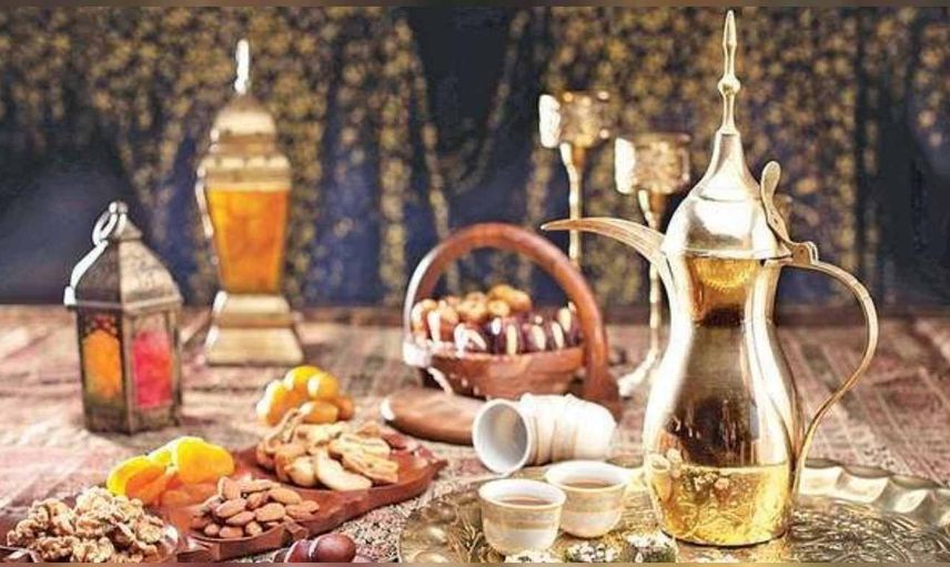Bugün iftara ne pişirsem? 15. Gün Ramazan iftar menüsü