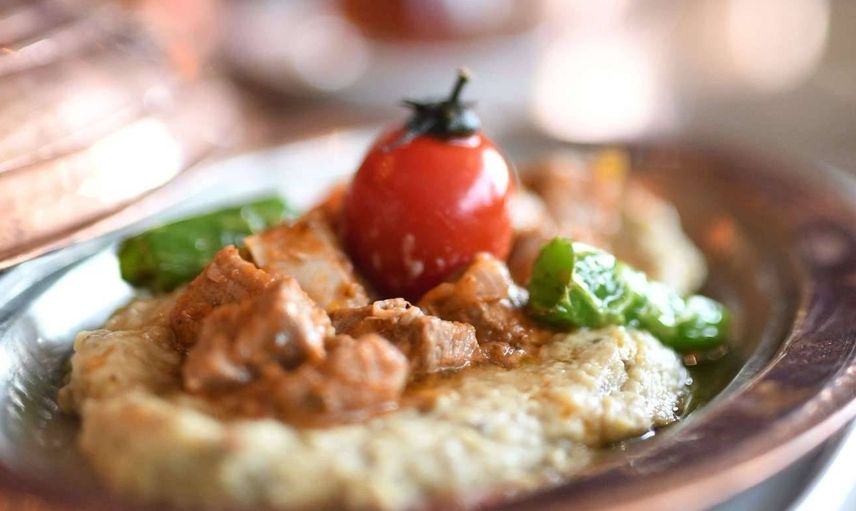Bugün iftarda ne pişirsem? Ramazan'ın 7. günü iftar menüsü