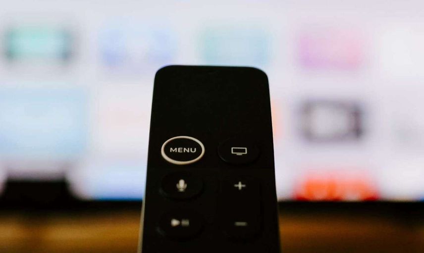 Bugün kanallarda ne var?  17 Haziran 2022 Cuma TV yayın akışı!  Show TV, TV8, Kanal D, Star TV, FOX TV, ATV, TRT 1 yayın akışı...