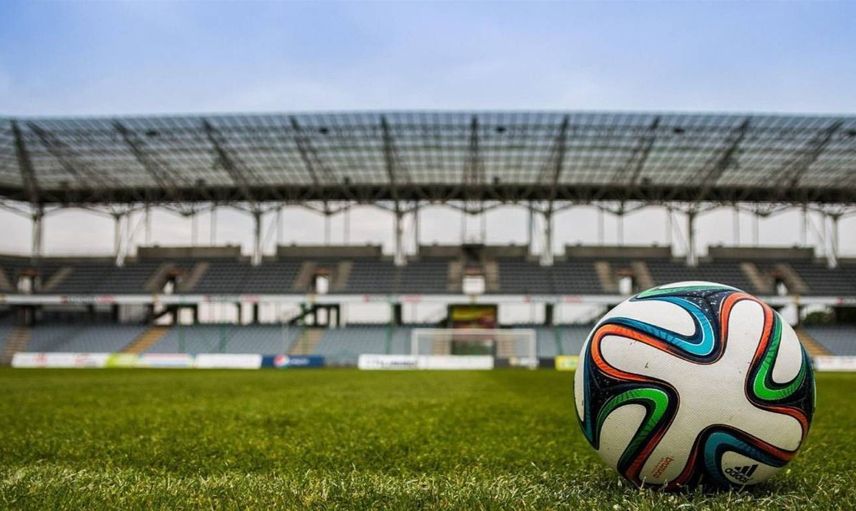Bugün kimin maçı var? Süper Lig, İngiltere Ligi, Şampiyonlar Ligi maçı var mı? 23 Ekim 2022 Pazar maç programı
