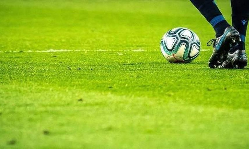 Bugün maç var mı? Kimin maçı var? Bugün hangi maçlar var? 15 Ağustos 2022 maç programı