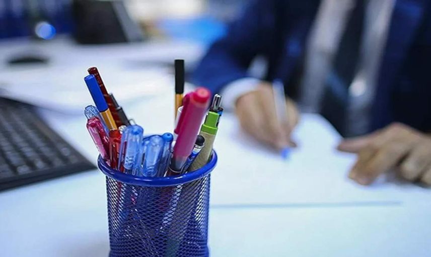 Bugün Meclis’e geliyor: Sözleşmeliye kadro ne zaman verilecek,  yasa Meclis’ten geçti mi? Sözleşmeliye kadro şartları neler 2023?