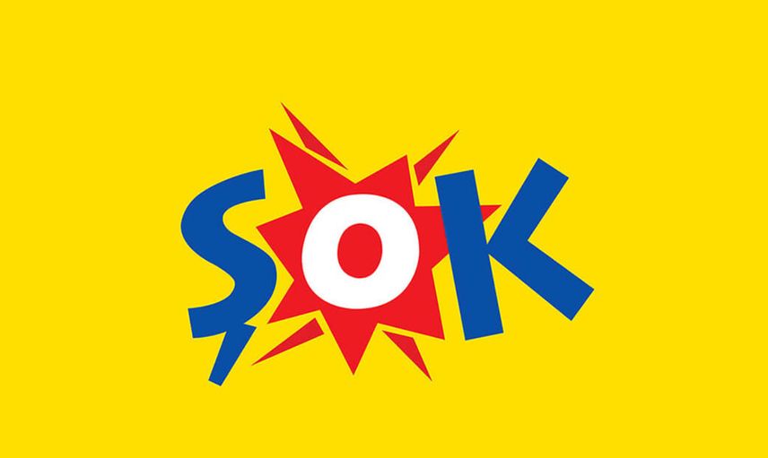 Bugün ŞOK marketlerde neler var? ŞOK market salıncak ne kadar? 23 Temmuz aktüel ürünler kataloğu yayınlandı!