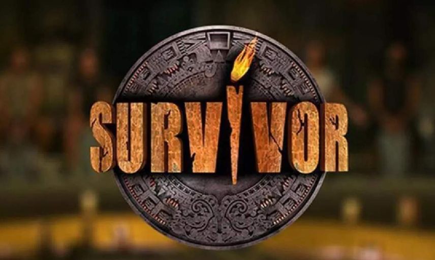 Bugün Survivor var mı, fragmanı neden yayınlanmadı? 31 Mart Perşembe Survivor All Star bu akşam bu akşam yok mu?