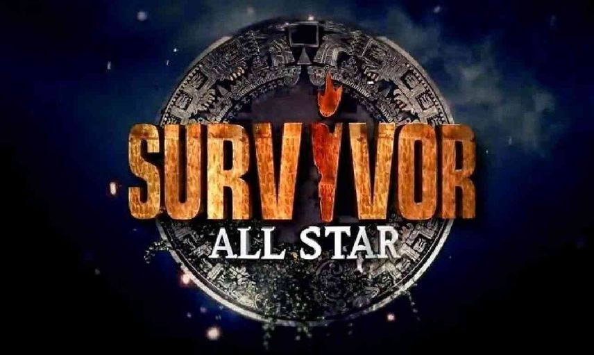 Bugün Survivor var mı, neden yok? Survivor bu akşam neden yayınlanmadı? TV8 19 Nisan yayın akışı!