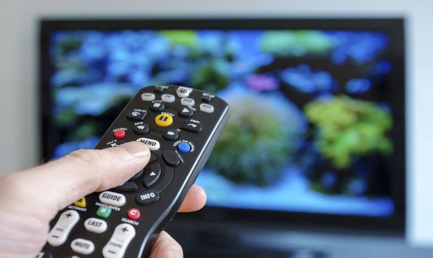 Bugün televizyon neler var? Bu akşam hangi dizi ve filmler yayınlanacak? 4 Kasım 2023 TV yayın akışı