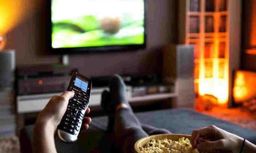Bugün televizyonda hangi diziler var? 6 Mayıs 2022 Cuma TV yayın akışı