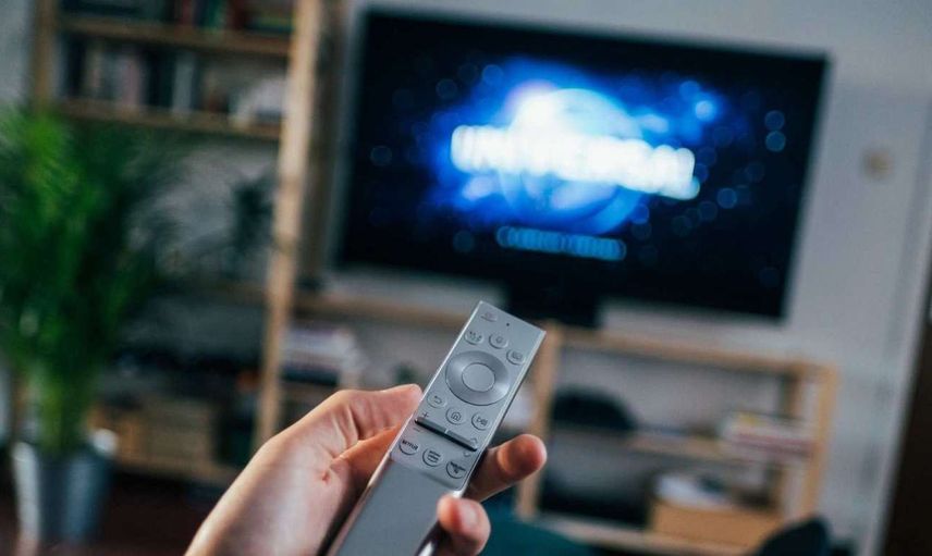 Bugün televizyonda hangi diziler var? 8 Mayıs 2022 Pazar TV yayın akışı ve dizi saatleri