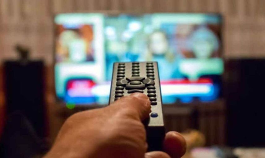 Bugün televizyonda hangi diziler var? TV’de bugün ne var? 13 Eylül 2022 Salı TV yayın akışı