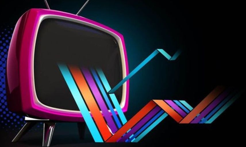 Bugün televizyonda neler var? 8 Mart 2022 Salı TV yayın akışı