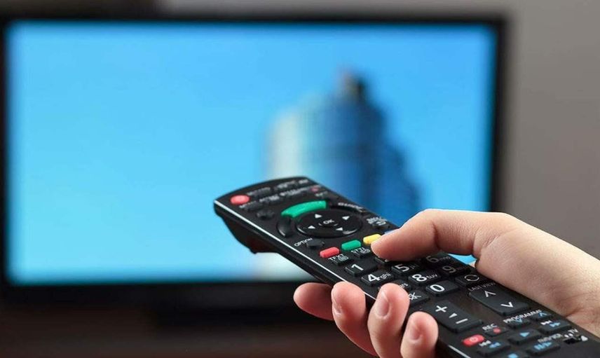 Bugün televizyonda neler var? Hangi diziler ve filmler yayınlanacak? 18 Ağustos 2023 TV yayın akışı