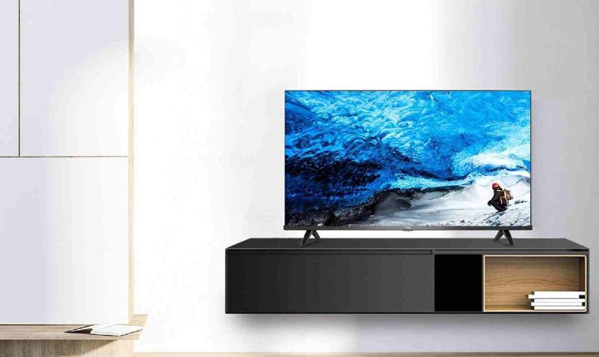 Bugün televizyonda neler var? Show TV, TV8, Kanal D, Star TV, FOX TV, ATV 13 Nisan Çarşamba TV yayın akışı