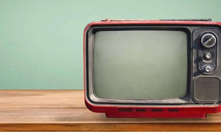 Bugün TV’de hangi diziler var? Bugün hangi kanalda ne var? 2 Ağustos 2022 Salı TV yayın akışı