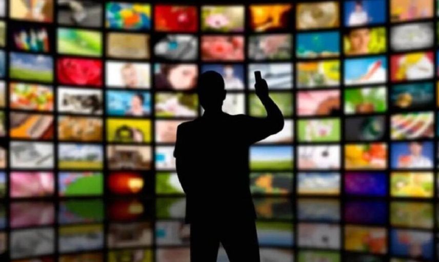 Bugün TV’de ne var? Bugün hangi diziler var? 8 Ağustos 2022 Pazartesi Kanal D, Star TV, ATV, Fox TV, TV8, Show TV yayın akışı