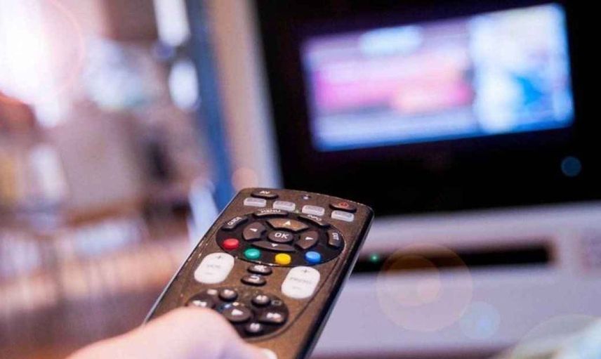 Bugün TV’de ne var? Bugün televizyonda hangi diziler var? 28 Temmuz 2022 tv yayın akışı