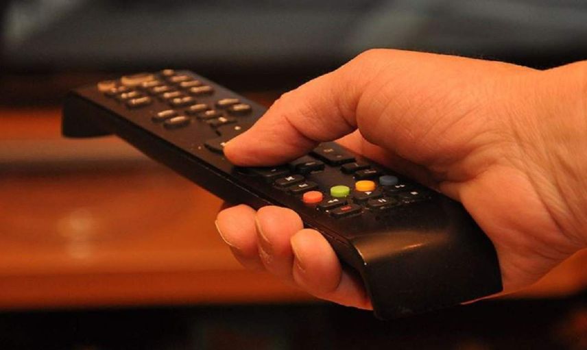 Bugün TV’de ne var? Televizyonda hangi dizi ve filmler var? 22 Ocak Pazar TV yayın akışı