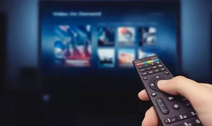 Bugün TV'de neler var? 17 Temmuz Pazar hangi diziler var? 17 Temmuz 2022 Pazar TV yayın akışı