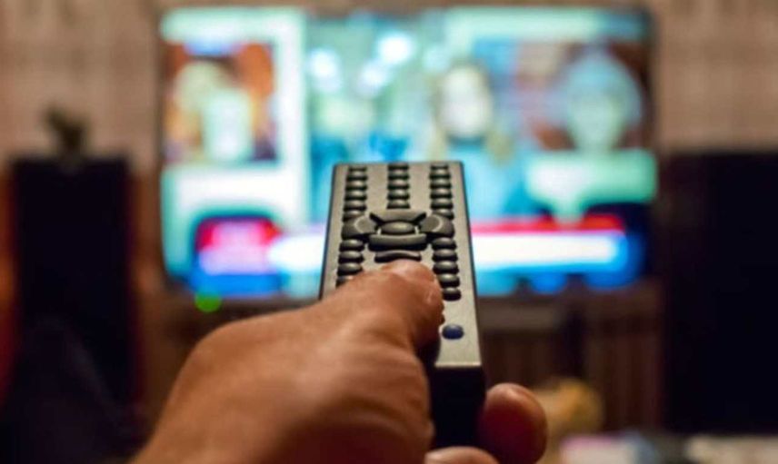 Bugün TV'de neler var? 18 Haziran 2022 Pazar Atv, Kanal D, Show Tv, Star Tv, FOX Tv, TV8, TRT1 ve Kanal 7 yayın akışı