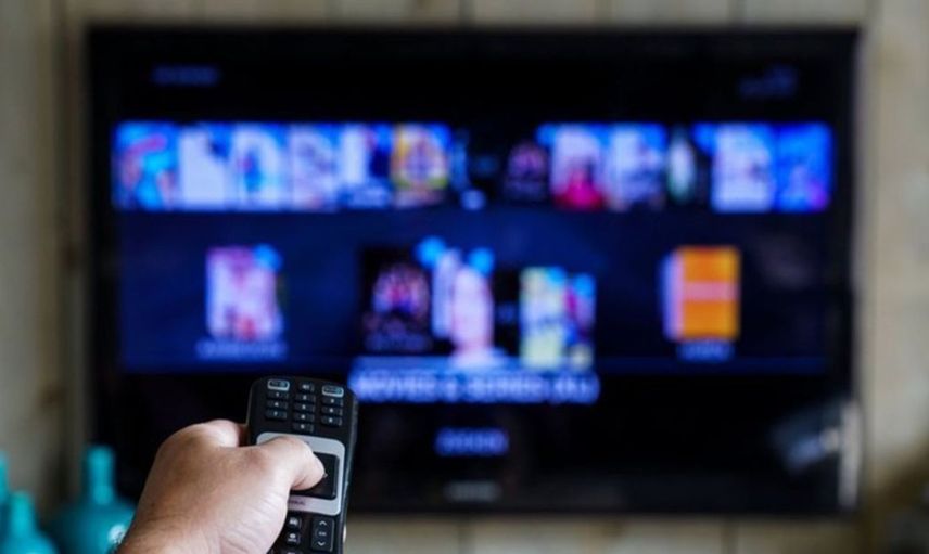 Bugün TV'de neler var? 18 Temmuz Pazartesi hangi diziler var? 18 Temmuz 2022 Pazar TV yayın akışı