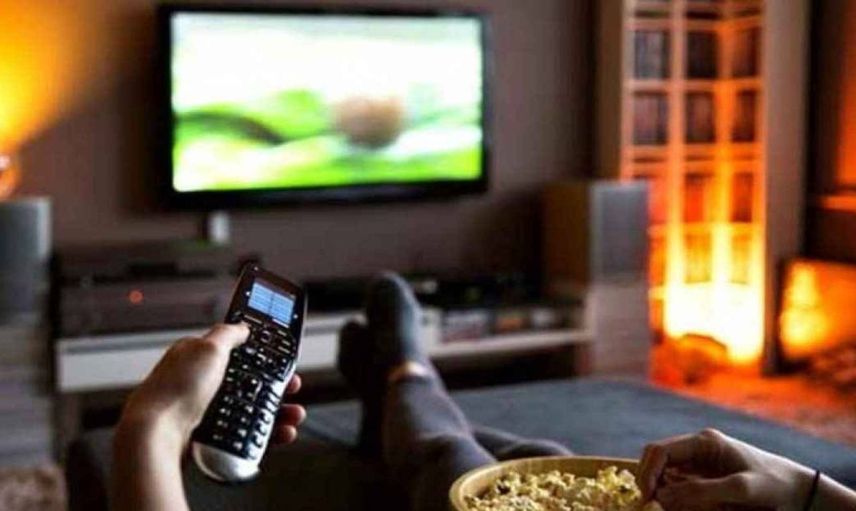 Bugün TV’de neler var? Bugün hangi diziler var? 1 Ağustos 2022 Pazartesi TV yayın akışı