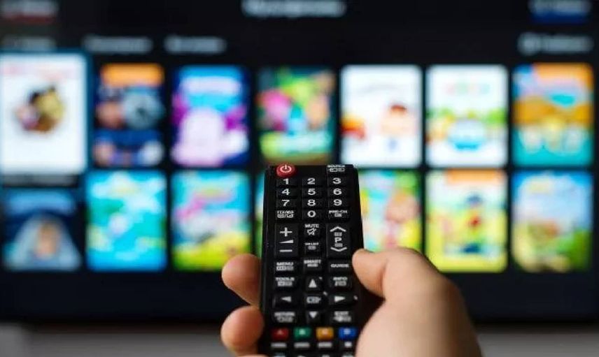 Bugün TV’de neler var? Bugün hangi diziler var? 25 Temmuz 2022 Pazartesi günü TV yayın akışı