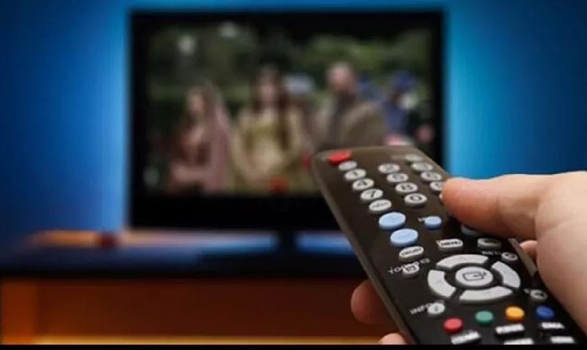 Bugün TV’de neler var? Bugün hangi diziler var? 27 Temmuz 2022 Çarşamba günü TV yayın akışı