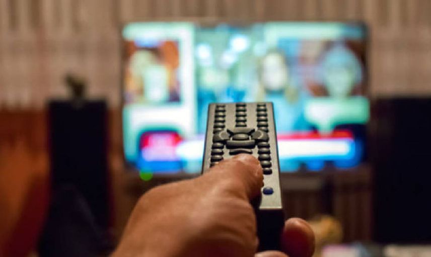 Bugün Tv’de neler var? Bugün hangi diziler yayınlanacak? 19 Temmuz 2022 Salı TV yayın akış listesi