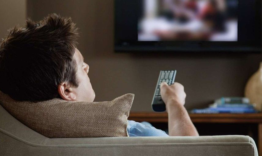Bugün tv’de neler var, hangi diziler ve programlar? Kanal D, Show TV, Star TV, TRT 1, ATV 19 Mayıs 2022 Perşembe yayın akışı ve Tv rehberi