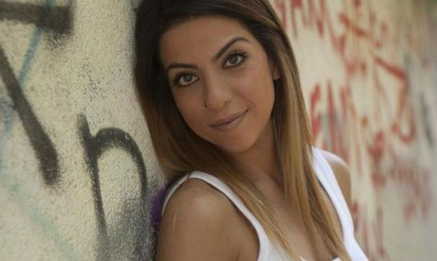 Bükre Atala Kimdir? Bükre Atala Boyu Kaç, Kilosu Kaç, Aslen Nereli, Sevgilisi Kimdir?