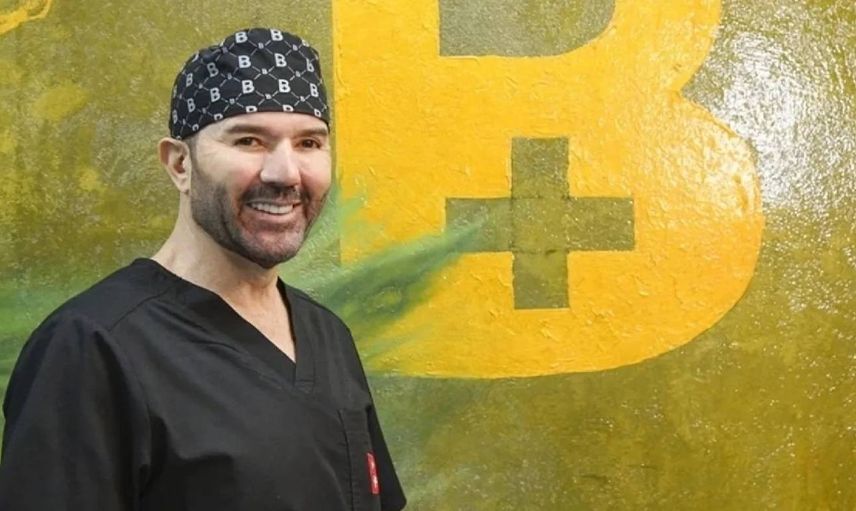 Bülent Cihantimur kimdir, nereli ve kaç yaşında? Bülent Cihantimur olayı ne, neden gündemde? Bülent Cihantimur hayatı ve biyografisi