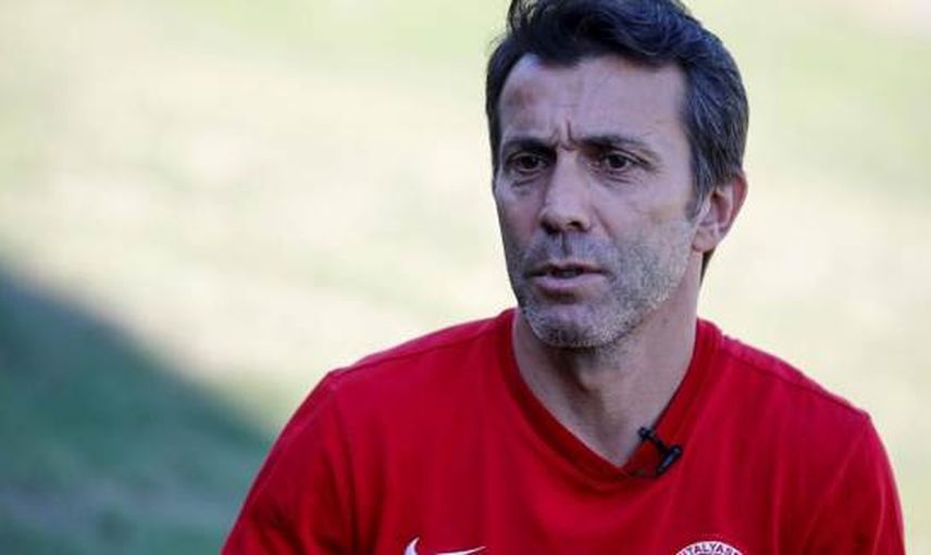 Bülent Korkmaz Kimdir? Bülent Korkmaz Boyu Kaç, Kilosu Kaç, Aslen Nereli, Sevgilisi Kimdir?
