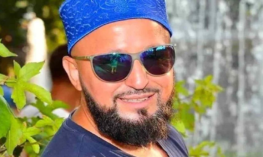 Bülent Yapraklıoğlu kimdir, kaç yaşında, mesleği nedir? Ahsen TV sunucusu sokak ortasında darp edildi!