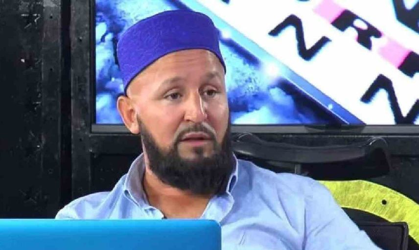 Bülent Yapraklıoğlu kimdir, neden saldırıya uğradı?