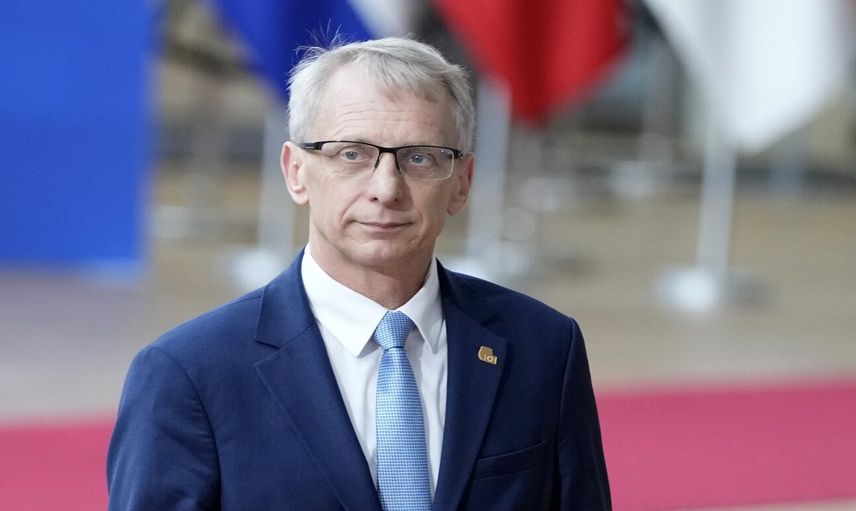 Bulgaristan Başbakanı Denkov istifasını sundu: Hükümet görevine devam edecek mi?