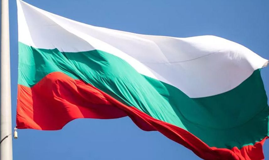 Bulgaristan'dan 2 Rus Diplomata Sınır Dışı