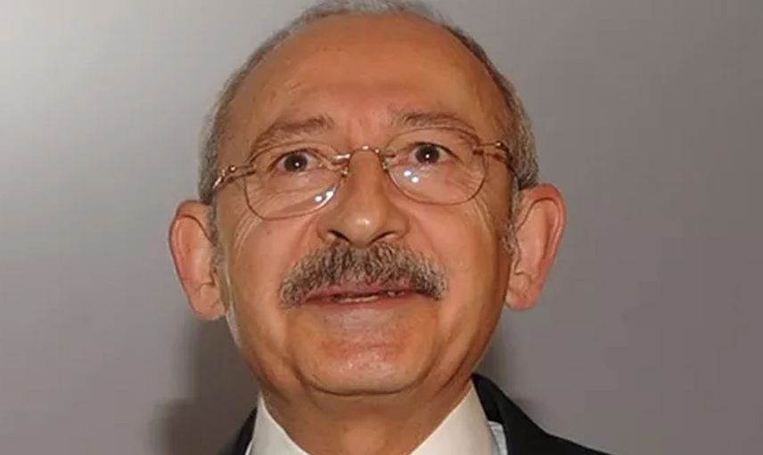 Bunu da yaptı! Kılıçdaroğlu'ndan skandal açıklama: SİHA'ları Başkan Erdoğan'dan önce destekledim
