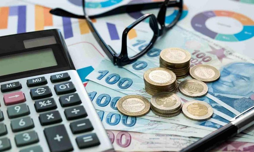 Bunu yapanın hem emekli maaşı kesiliyor, hem de icralık oluyor