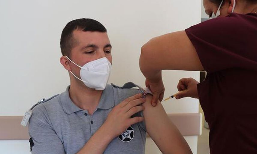 Bunu Yapmayan Çalışanlar Tazminatsız Kovulacak!